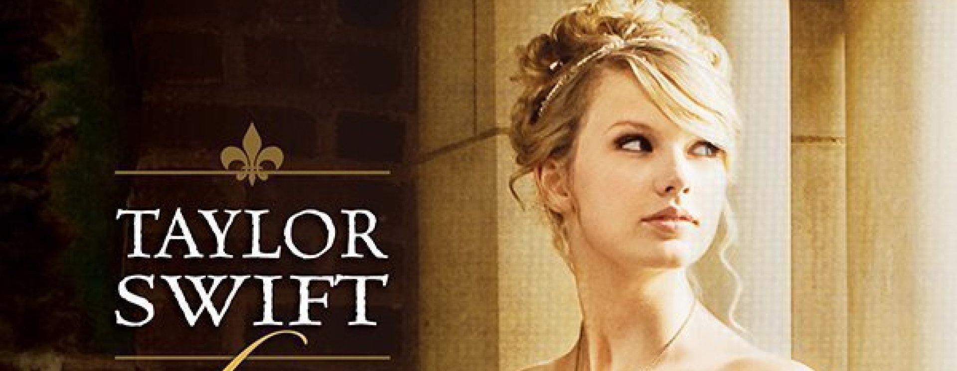 Download Lagu Taylor Swift Today Was A Fairytail